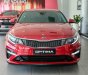 Kia Optima 2019 - Kia Optima 2019 giá ưu đãi, hỗ trợ vay 85%