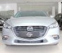 Mazda 3 1.5 AT 2017 - Bán xe Mazda 3 1.5 AT 2017, trả trước chỉ từ 177tr. Hotline: 0985.190491 Ngọc