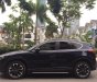 Mazda CX 5 2017 - Bán Mazda Cx5 2.0 số tự động bản facelift 2017 rất mới