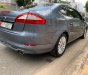 Ford Mondeo 2010 - Bán Ford Mondeo đời 2010, xe còn mới