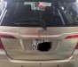 Toyota Innova 2.0E 2014 - Bán Toyota Innova 2.0E năm 2014, màu bạc, xe gia đình