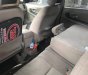 Toyota Innova 2.0E 2014 - Bán Toyota Innova 2.0E năm 2014, màu bạc, xe gia đình