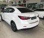 Mazda 2 Luxury 2019 - Mazda 2 Luxury nhập Thái giá cực sốc 534 triệu