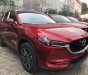 Mazda CX 5 2019 - Bán Mazda CX 5 2019, màu đỏ, mới 100%