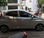 Hyundai Eon 2012 - Bán lại xe Hyundai Eon năm 2012, màu xám, nhập khẩu