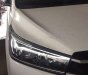 Toyota Innova 2018 - Cần bán lại xe Toyota Innova năm 2018, màu trắng