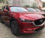 Mazda CX 5 2019 - Bán Mazda CX 5 2019, màu đỏ, mới 100%