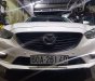 Mazda 6   2016 - Cần bán Mazda 6 đời 2016, màu trắng, giá 655tr