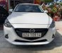 Mazda 2 2018 - Cần bán Mazda 2 năm 2018, màu trắng như mới, 505 triệu
