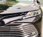 Toyota Camry   2.0G 2019 - Bán ô tô Toyota Camry 2.0G 2019, màu đen