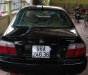 Honda Accord 1994 - Cần bán Honda Accord năm sản xuất 1994, màu đen, nhập khẩu