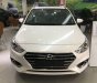 Hyundai Accent 2019 - Cần bán Hyundai Accent sản xuất 2019, giá 425tr