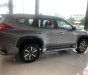 Mitsubishi Pajero Sport   2019 - Bán Mitsubishi Pajero Sport sản xuất 2019, nhập khẩu nguyên chiếc