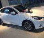 Mazda 2 Luxury 2019 - Mazda 2 Luxury nhập Thái giá cực sốc 534 triệu