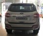 Ford Everest 2019 - Bán Ford Everest đời 2019, màu bạc, nhập khẩu