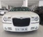 Chrysler 300 3.5 AT 2010 - Bán xe Chrysler 300 3.5 AT 2010 màu cà phê sữa, nhập khẩu, hotline: 0985.190491 Ngọc