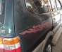 Toyota Zace   GL  2004 - Bán Toyota Zace GL năm sản xuất 2004, xe gia đình