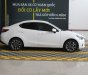 Mazda 2 1.5AT 2017 - Cần bán xe Mazda 2 1.5AT đời 2017, màu trắng