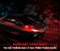 Kia Rio   2019 - Bán Kia Rio năm sản xuất 2019, màu đỏ, giá tốt