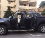 Ford Ranger 2014 - Cần bán Ford Ranger XLS 2.2L 4x2 MT sản xuất 2014, màu xám, nhập khẩu  