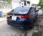 Honda City 2018 - Bán Honda City đời 2018, xe còn mới