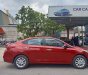 Hyundai Accent 2019 - Hyundai Accent màu đỏ + Tặng 15tr+ Giao xe toàn quốc+ Call 0932013536