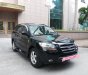 Hyundai Santa Fe 2008 - Ô Tô Thủ Đô bán xe Hyundai Santa Fe MLX 2008 AT, máy dầu, biển thành phố màu đen 459 triệu