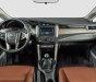Toyota Innova   2019 - Bán xe Toyota Innova đời 2019, màu bạc, giá 731tr