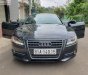 Audi A5 2011 - Bán xe Audi A5 Sportback 2.0 2011, màu đen, nhập khẩu 