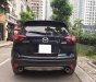 Mazda CX 5 2017 - Bán Mazda Cx5 2.0 số tự động bản facelift 2017 rất mới