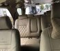 Toyota Fortuner 2012 - Bán Toyota Fortuner G đời 2012, giá tốt