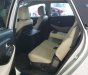 Kia Rondo   2019 - Cần bán xe Kia Rondo đời 2019, màu trắng, giá 585tr