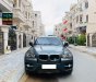 BMW X6   2010 - Bán BMW X6 đời 2010, nhập khẩu, 870 triệu