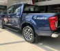 Nissan Navara 2019 - Bán Nissan Navara sản xuất 2019, màu xanh lam, nhập khẩu