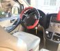 Hyundai Grand Starex 2008 - Bán xe Hyundai Grand Starex SX 2008, màu vàng, nhập khẩu