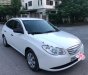 Hyundai Elantra 2011 - Bán Hyundai Elantra 2011, màu trắng, chính chủ