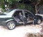 Mazda 323 2002 - Bán Mazda 323 năm 2002, nhập khẩu