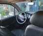 Daewoo Matiz 2003 - Cần bán Daewoo Matiz đời 2003, màu trắng, xe nhập  