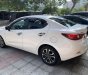 Mazda 2 2018 - Cần bán Mazda 2 năm 2018, màu trắng như mới, 505 triệu