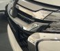 Mitsubishi Pajero Sport MT 2019 - Chỉ cần 300tr khách yêu rinh ngay xe Mitsubishi Pajero Sport MT 2019, màu trắng, nhập khẩu chính hãng