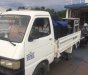 Daihatsu Hijet 2000 - Bán Daihatsu Hijet đời 2000, màu trắng, nhập khẩu  