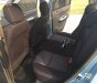 Hyundai Getz 2009 - Cần bán Hyundai Getz năm 2009, màu xanh lam, nhập khẩu  