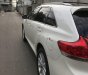 Toyota Venza 2009 - Cần bán Toyota Venza năm 2009, màu trắng, 700 triệu