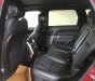 LandRover 3.0L 2018 - Giao ngay Range Rover Sport HSE 3.0L 2019 siêu lướt, biển HN