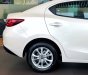 Mazda 2 2019 - Bán Mazda 2 nhập Thái, giá rẻ nhất Vĩnh Long