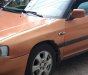 Subaru Legacy 1991 - Bán Subaru Legacy 1991, nhập khẩu, chính chủ 