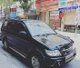 Isuzu Hi lander   2005 - Cần bán xe Isuzu Hi lander 2005, giá tốt