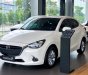 Mazda 2 2019 - Bán Mazda 2 nhập Thái, giá rẻ nhất Vĩnh Long