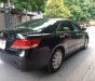 Toyota Camry 2010 - Ô tô Đức Thiện bán xe Toyota Camry 2.4G 2010