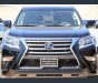 Lexus GX 2019 - Bán Lexus GX 460 2019, xe mới giao ngay toàn quốc miễn phí vận chuyển, LH 094.539.2468 Ms Hương